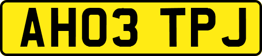 AH03TPJ
