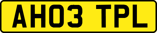 AH03TPL