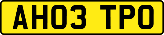 AH03TPO