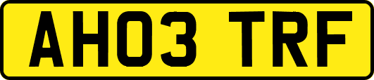 AH03TRF