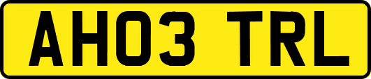 AH03TRL