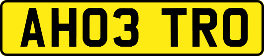AH03TRO