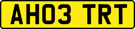 AH03TRT