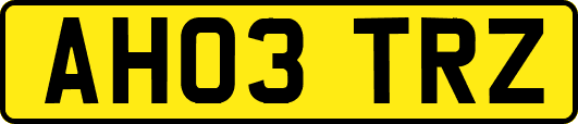 AH03TRZ