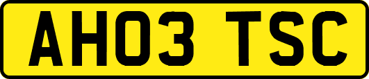 AH03TSC