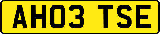 AH03TSE