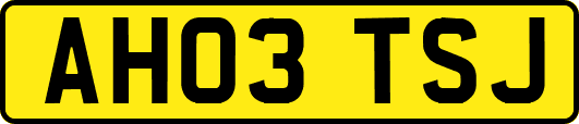 AH03TSJ