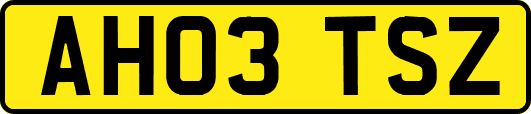 AH03TSZ