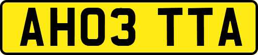 AH03TTA