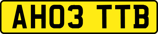 AH03TTB