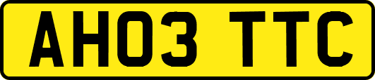 AH03TTC