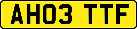 AH03TTF