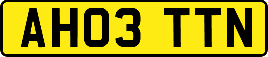 AH03TTN