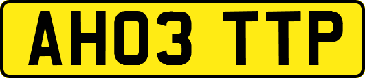 AH03TTP