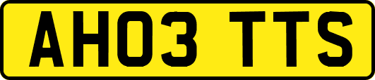 AH03TTS