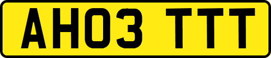 AH03TTT
