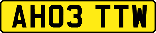 AH03TTW