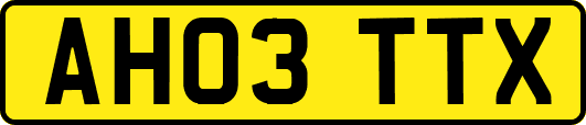 AH03TTX