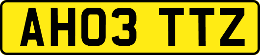 AH03TTZ