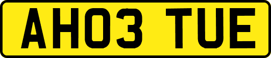 AH03TUE