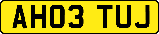 AH03TUJ