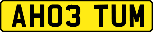 AH03TUM