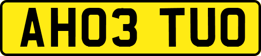 AH03TUO