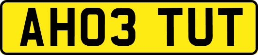 AH03TUT