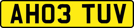 AH03TUV