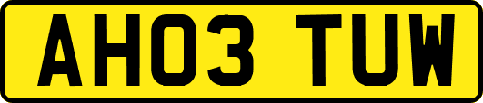 AH03TUW