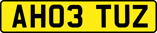 AH03TUZ