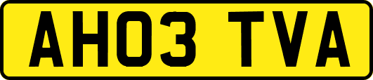 AH03TVA