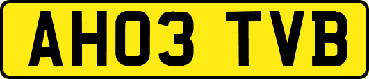 AH03TVB