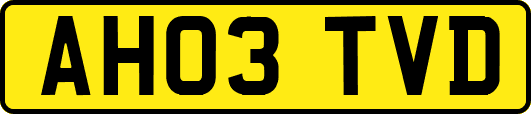 AH03TVD