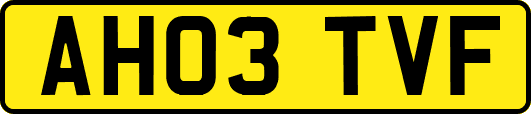AH03TVF