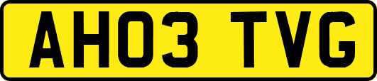 AH03TVG