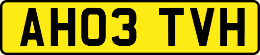 AH03TVH