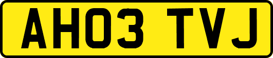 AH03TVJ