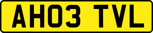 AH03TVL