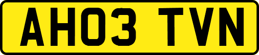AH03TVN