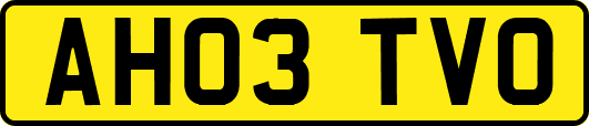 AH03TVO