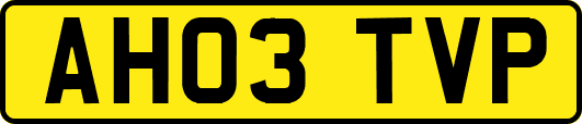 AH03TVP