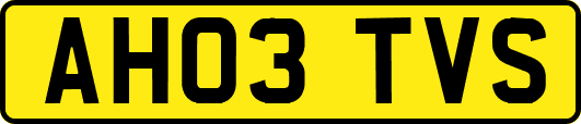 AH03TVS