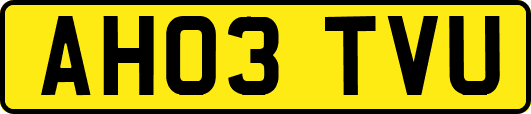 AH03TVU