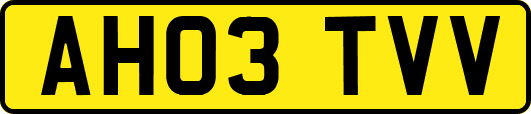 AH03TVV