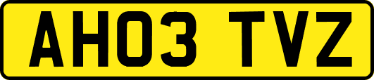 AH03TVZ