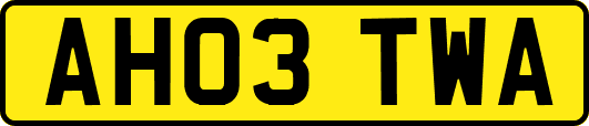 AH03TWA