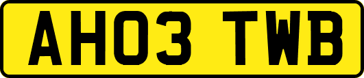 AH03TWB