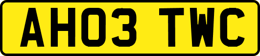 AH03TWC
