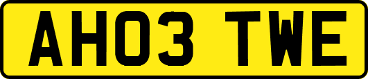 AH03TWE